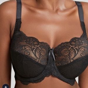 PANACHE BRA